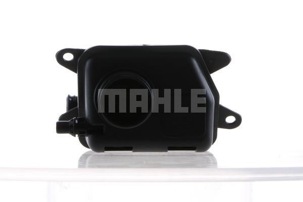 Mahle/Behr Expansion tank – price [object Object] PLN