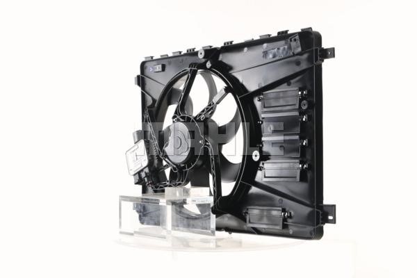 Buy Mahle/Behr CFF401000S – good price at EXIST.AE!