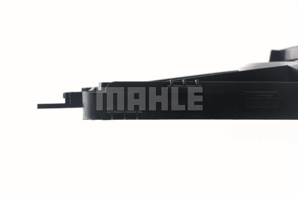 Hub, engine cooling fan wheel Mahle/Behr CFF 401 000S