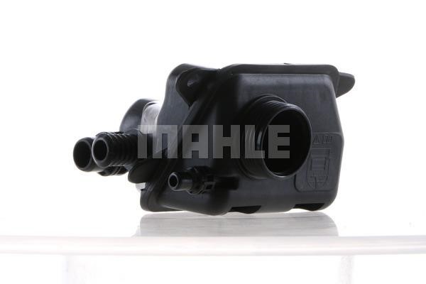 Buy Mahle/Behr CRT171000S – good price at EXIST.AE!