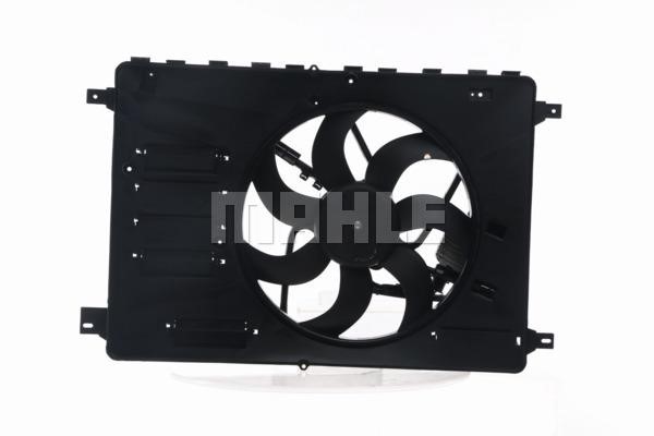 Buy Mahle/Behr CFF 401 000S at a low price in United Arab Emirates!