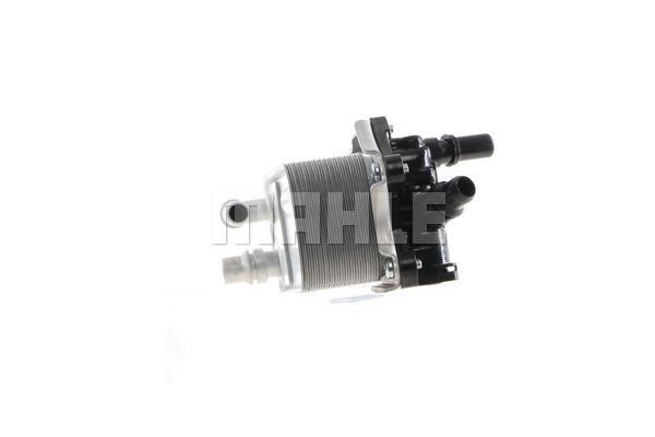 Buy Mahle/Behr CLC125000S – good price at EXIST.AE!