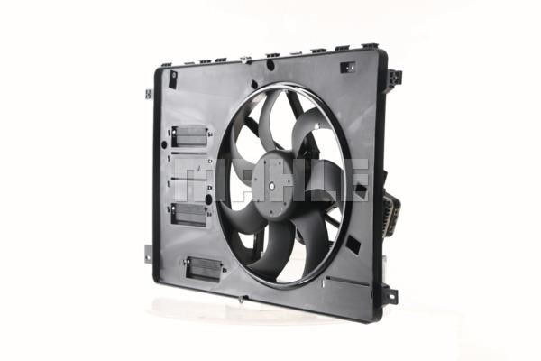 Buy Mahle/Behr CFF401000S – good price at EXIST.AE!