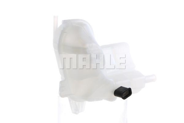 Buy Mahle&#x2F;Behr CRT 190 000S at a low price in United Arab Emirates!