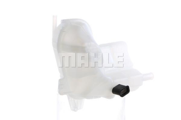 Buy Mahle/Behr CRT 190 000S at a low price in United Arab Emirates!