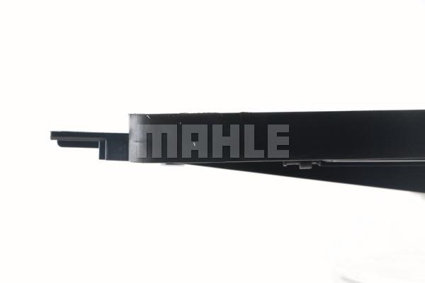 Buy Mahle/Behr CFF 401 000S at a low price in United Arab Emirates!