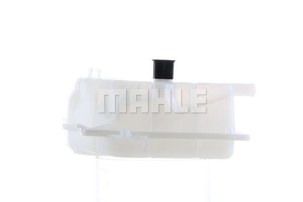 Mahle/Behr Expansion tank – price 105 PLN