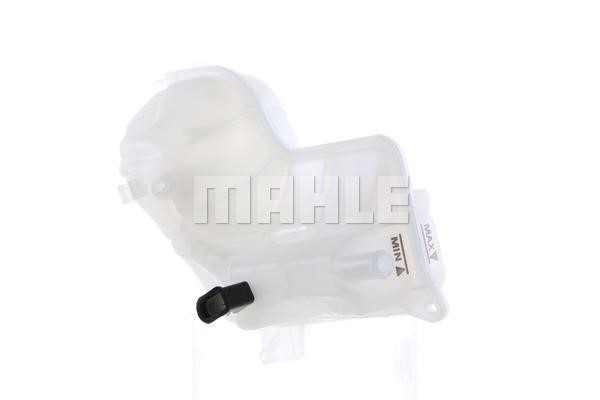 Buy Mahle/Behr CRT190000S – good price at EXIST.AE!