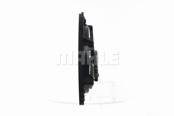 Mahle/Behr Hub, engine cooling fan wheel – price [object Object] PLN