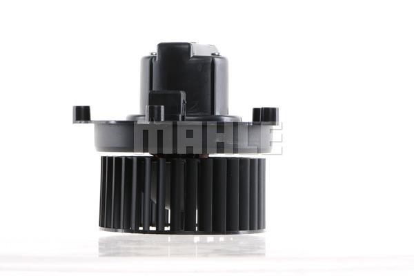 Buy Mahle/Behr AB10000S – good price at EXIST.AE!