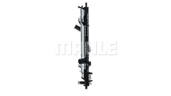 Buy Mahle/Behr CR 952 000P at a low price in United Arab Emirates!