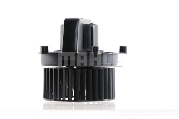 Buy Mahle/Behr AB 10 000S at a low price in United Arab Emirates!