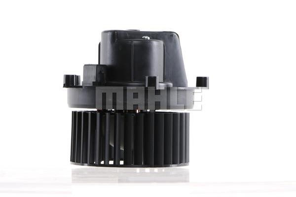 Mahle/Behr Blower motor – price 293 PLN
