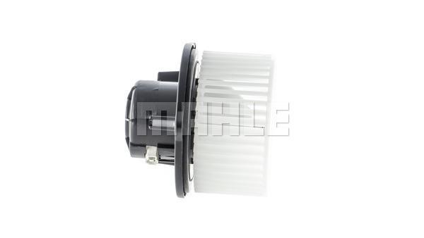 Mahle&#x2F;Behr Fan assy - heater motor – price 318 PLN