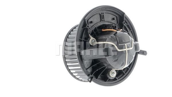 Mahle&#x2F;Behr Fan assy - heater motor – price