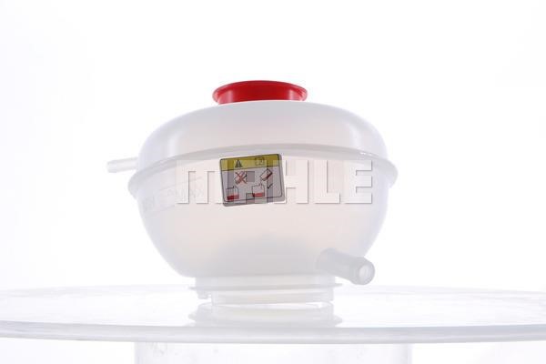 Buy Mahle/Behr CRT 136 000S at a low price in United Arab Emirates!