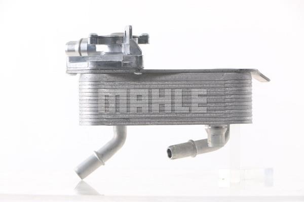 Buy Mahle&#x2F;Behr CLC 126 000S at a low price in United Arab Emirates!