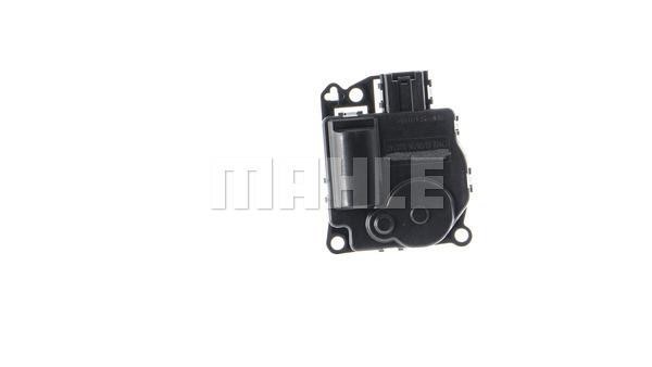 Buy Mahle/Behr AA 60 000P at a low price in United Arab Emirates!