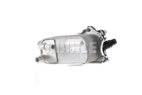 Buy Mahle/Behr CLC 125 000S at a low price in United Arab Emirates!