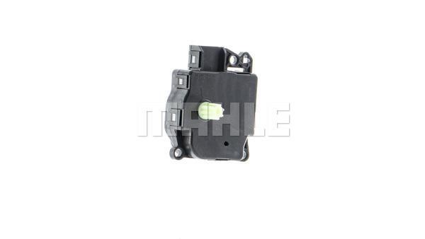 Mahle/Behr Drive drive drive – price 305 PLN