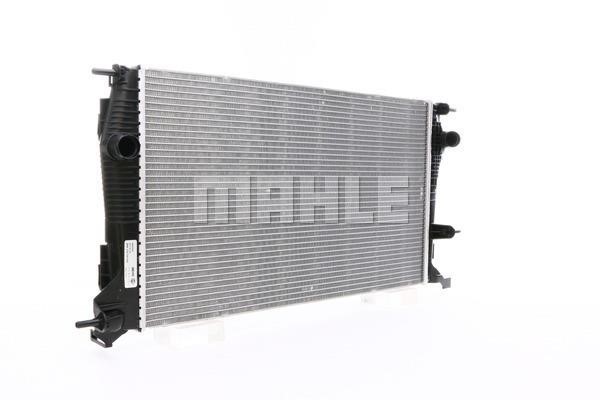 Buy Mahle/Behr CR24000S – good price at EXIST.AE!