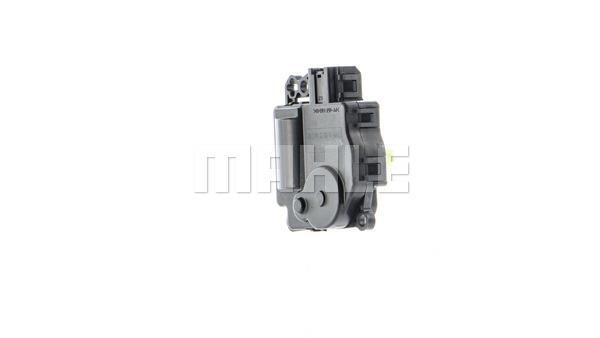Buy Mahle/Behr AA60000P – good price at EXIST.AE!