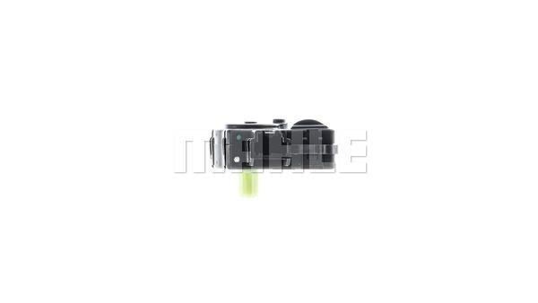 Drive drive drive Mahle/Behr AA 60 000P