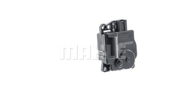 Buy Mahle/Behr AA 60 000P at a low price in United Arab Emirates!