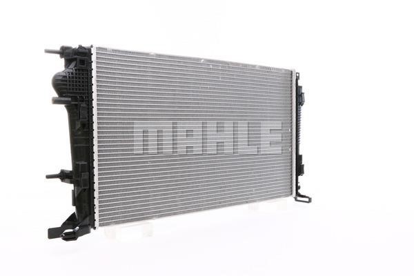 Buy Mahle/Behr CR24000S – good price at EXIST.AE!