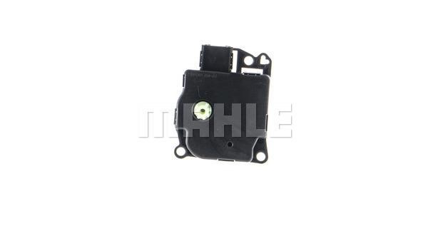 Mahle/Behr Drive drive drive – price 305 PLN