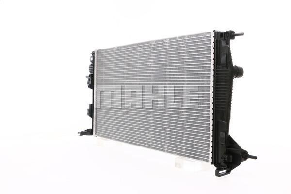 Buy Mahle/Behr CR 24 000S at a low price in United Arab Emirates!