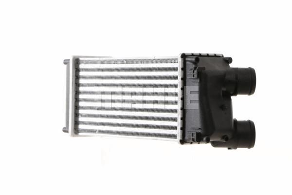 Buy Mahle/Behr CI 166 000S at a low price in United Arab Emirates!