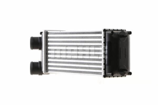 Buy Mahle/Behr CI166000S – good price at EXIST.AE!