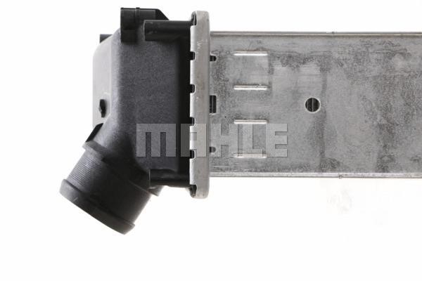 Buy Mahle/Behr CI 166 000S at a low price in United Arab Emirates!