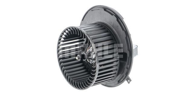 Fan assy - heater motor Mahle&#x2F;Behr AB 219 000P