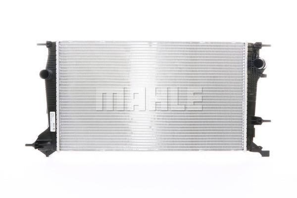 Buy Mahle&#x2F;Behr CR 21 000S at a low price in United Arab Emirates!