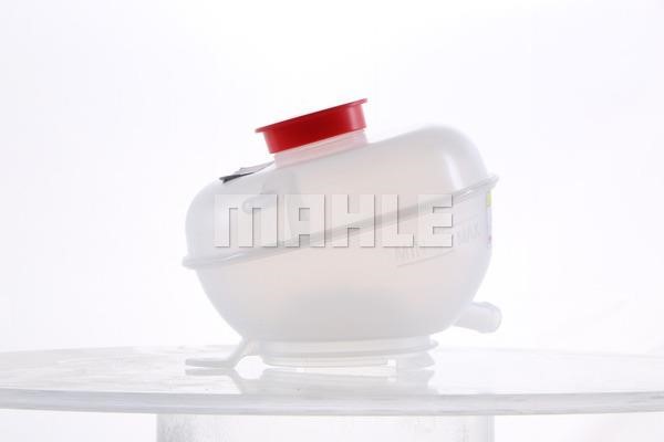 Mahle/Behr Expansion tank – price [object Object] PLN