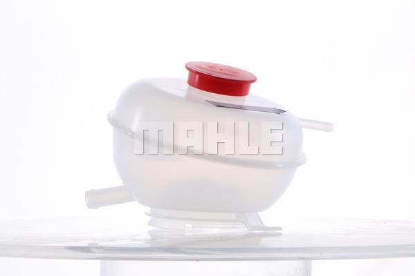 Buy Mahle/Behr CRT136000S – good price at EXIST.AE!