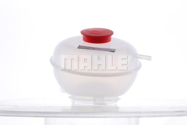 Expansion tank Mahle/Behr CRT 136 000S