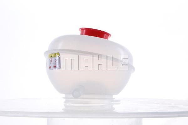 Mahle/Behr Expansion tank – price [object Object] PLN
