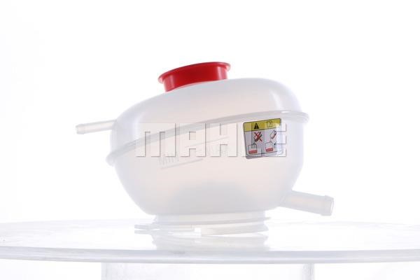 Mahle/Behr Expansion tank – price [object Object] PLN