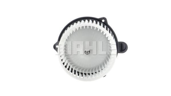 Buy Mahle&#x2F;Behr AB 221 000P at a low price in United Arab Emirates!