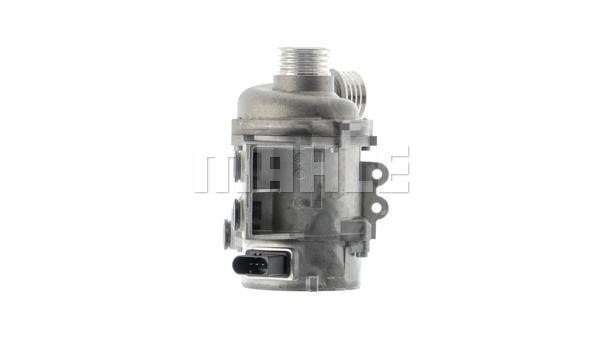 Mahle&#x2F;Behr Water pump – price 1827 PLN