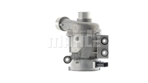 Mahle&#x2F;Behr Water pump – price 1827 PLN