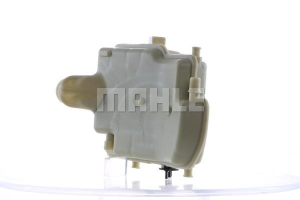 Buy Mahle&#x2F;Behr CRT182000S – good price at EXIST.AE!