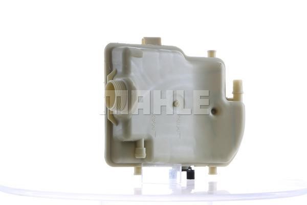 Buy Mahle&#x2F;Behr CRT 182 000S at a low price in United Arab Emirates!