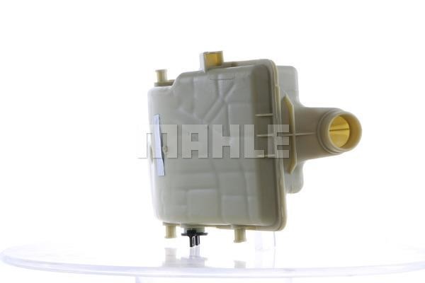 Mahle&#x2F;Behr Expansion tank – price 204 PLN