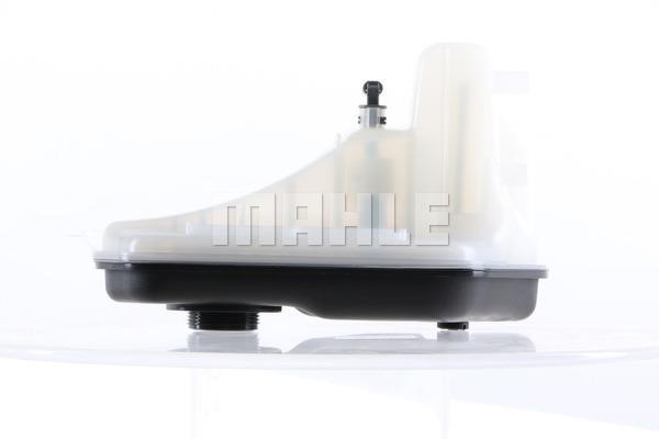 Buy Mahle/Behr CRT146000S – good price at EXIST.AE!