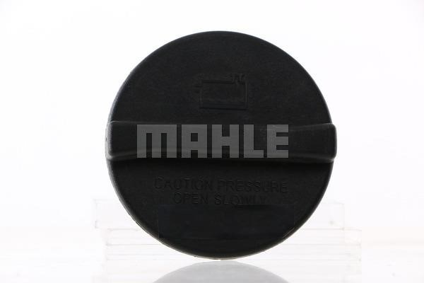 Mahle&#x2F;Behr Radiator caps – price