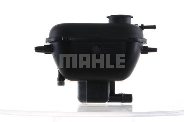 Buy Mahle&#x2F;Behr CRT181000S – good price at EXIST.AE!